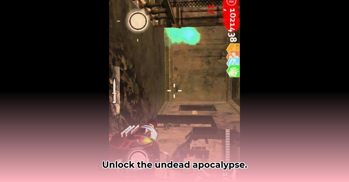 call-of-duty-zombies-apk